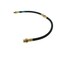 Centric Parts Brake Hose, 150.45024 150.45024 - alternate 4